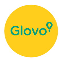 Glovo