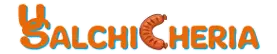 Salchicheria
